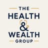 The Health & Wealth Group
