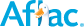 Aflac